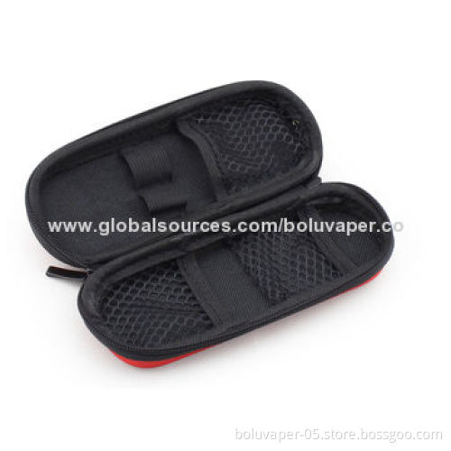 Promotional and Colorful eGo Cases, Fits for All eGo Series Models